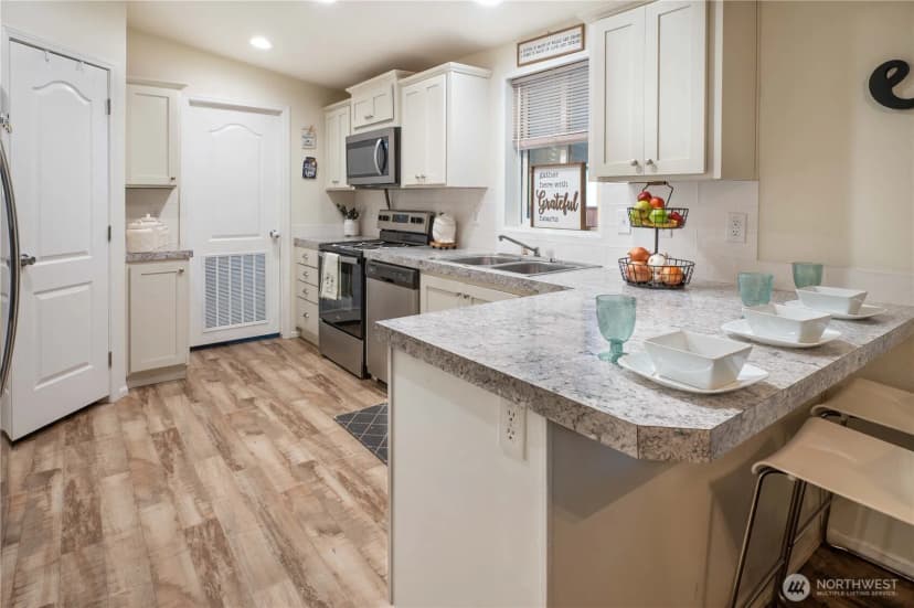 Property photo for 4248 A Street Se #137, Auburn photo 9