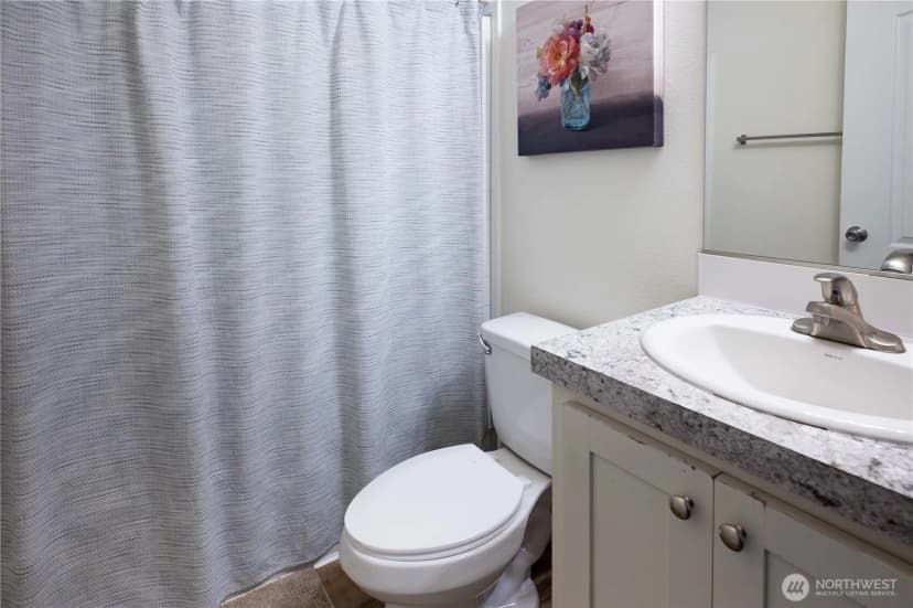 Property photo for 4248 A Street Se #137, Auburn photo 20