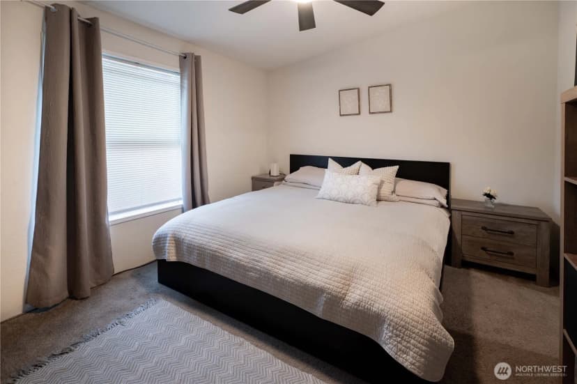 Property photo for 4248 A Street Se #137, Auburn photo 11