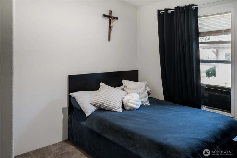 Property photo for 4248 A Street Se #137, Auburn photo 18