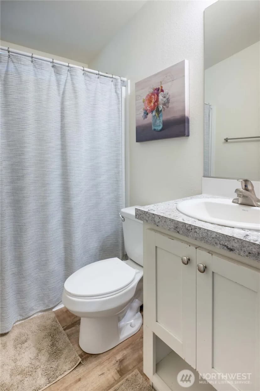 Property photo for 4248 A Street Se #137, Auburn photo 19