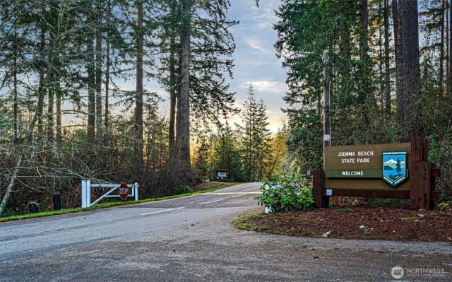 Property photo for 45 Whiteman Road Sw, Lakebay photo 3