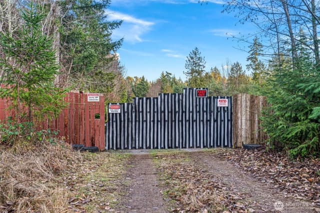 Property photo for 45 Whiteman Road Sw, Lakebay photo 5