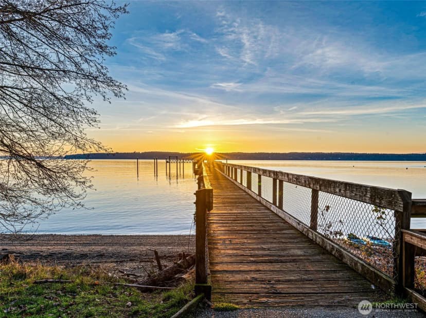 Property photo for 45 Whiteman Road Sw, Lakebay photo 15
