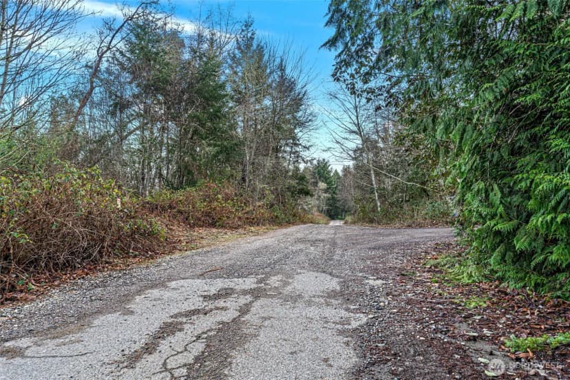 Property photo for 45 Whiteman Road Sw, Lakebay photo 6