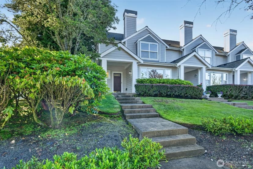 Property photo for 11510 Maple Court, Mukilteo photo 31