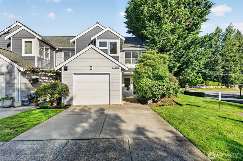 Property photo for 11510 Maple Court, Mukilteo photo 33