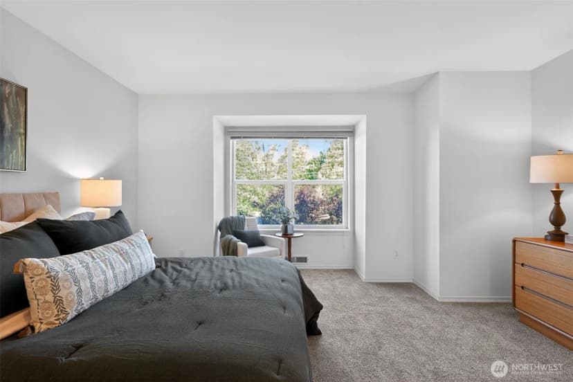 Property photo for 11510 Maple Court, Mukilteo photo 15