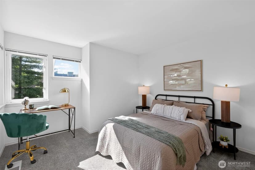 Property photo for 11510 Maple Court, Mukilteo photo 16