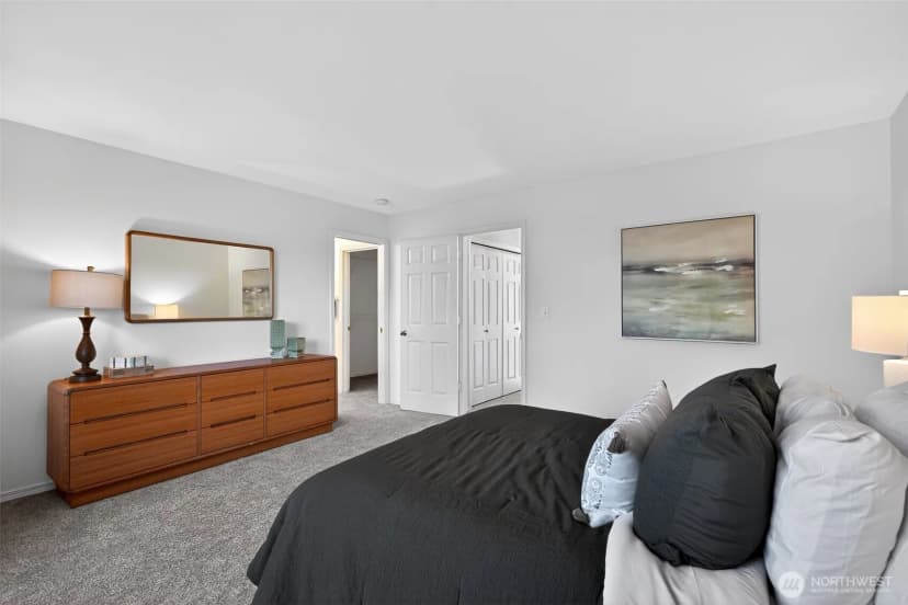 Property photo for 11510 Maple Court, Mukilteo photo 14