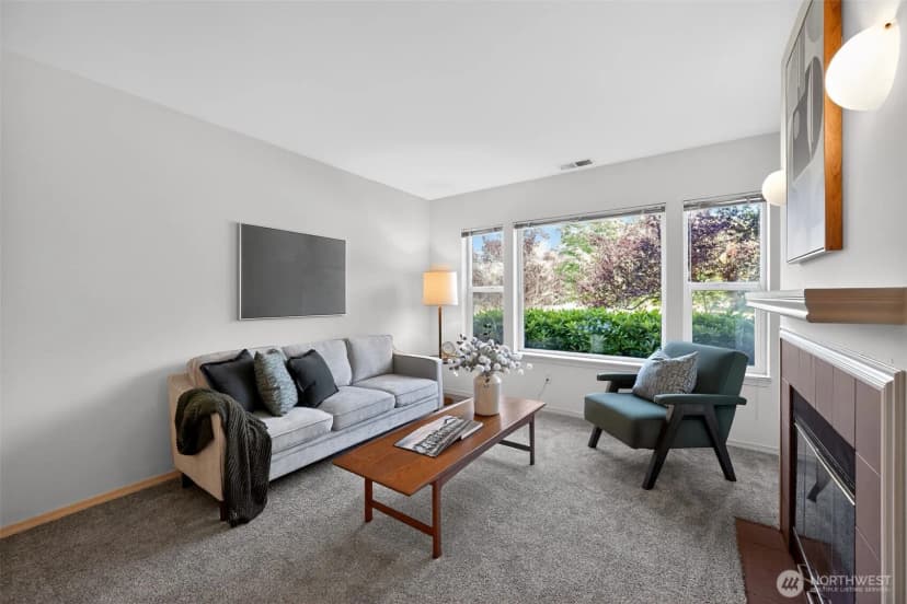 Property photo for 11510 Maple Court, Mukilteo photo 3