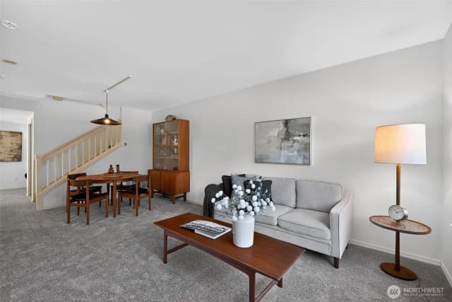 Property photo for 11510 Maple Court, Mukilteo photo 5