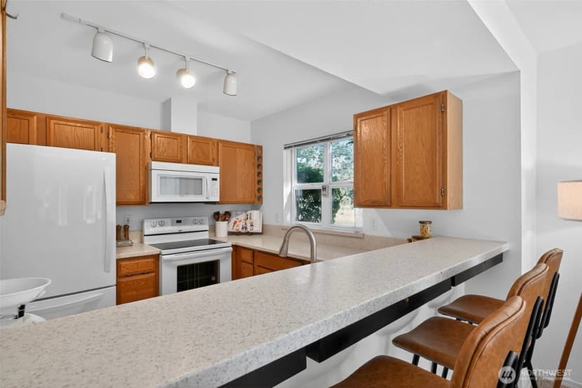 Property photo for 11510 Maple Court, Mukilteo photo 23