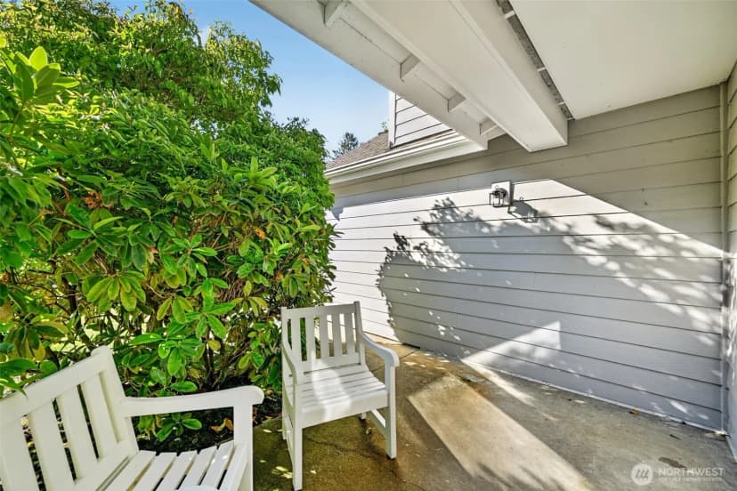 Property photo for 11510 Maple Court, Mukilteo photo 32