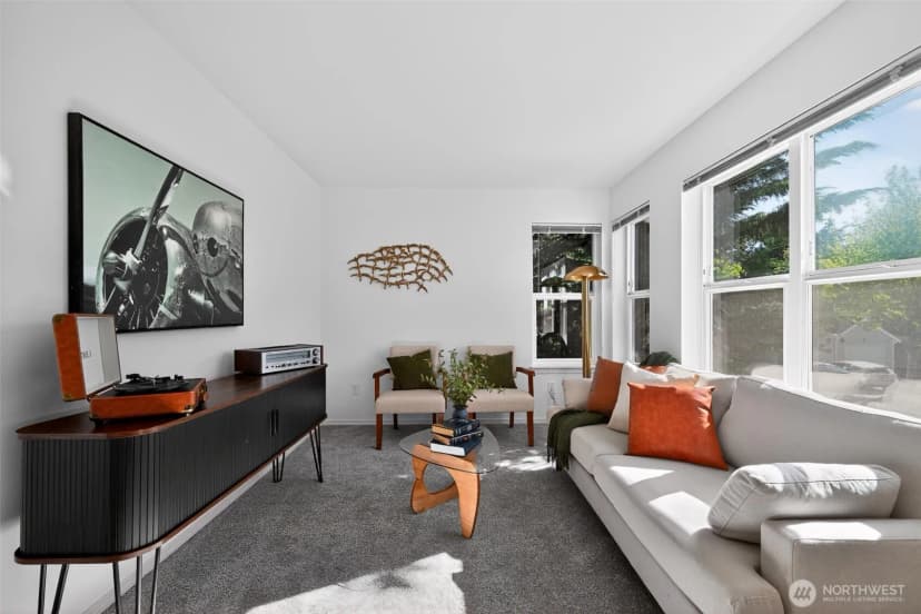 Property photo for 11510 Maple Court, Mukilteo photo 19