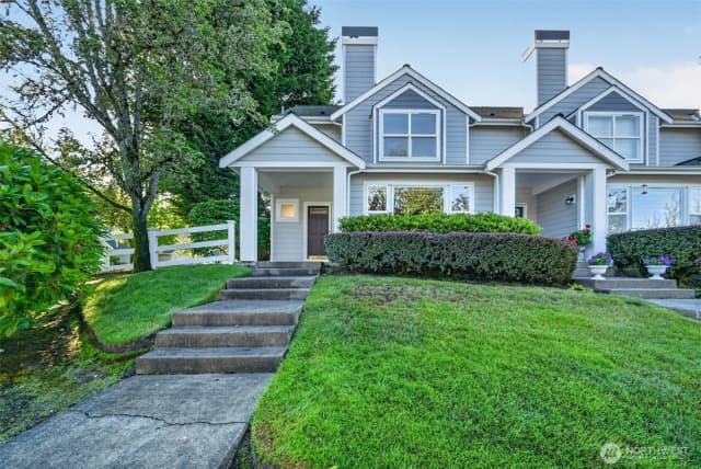 Property photo for 11510 Maple Court, Mukilteo