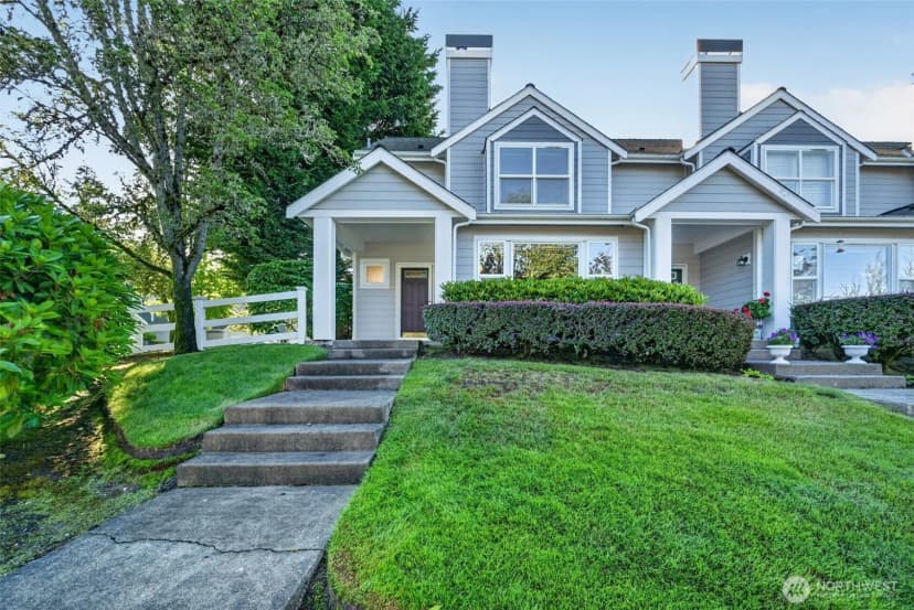 Property photo for 11510 Maple Court, Mukilteo