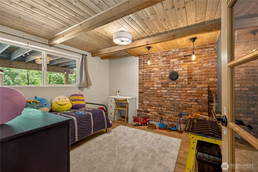 Property photo for 6038 Hazel Place, Cashmere photo 24