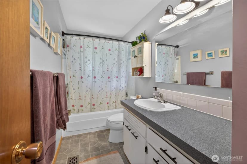 Property photo for 6038 Hazel Place, Cashmere photo 17