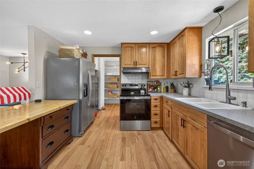 Property photo for 6038 Hazel Place, Cashmere photo 13