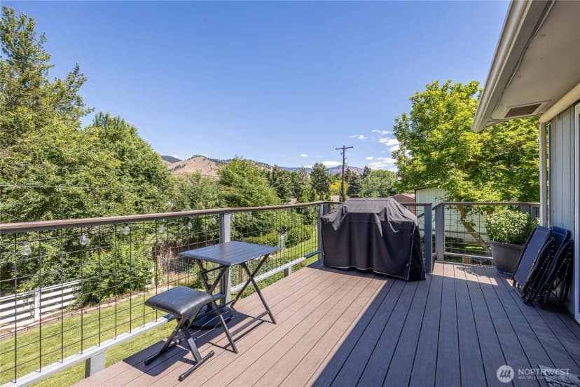 Property photo for 6038 Hazel Place, Cashmere photo 34