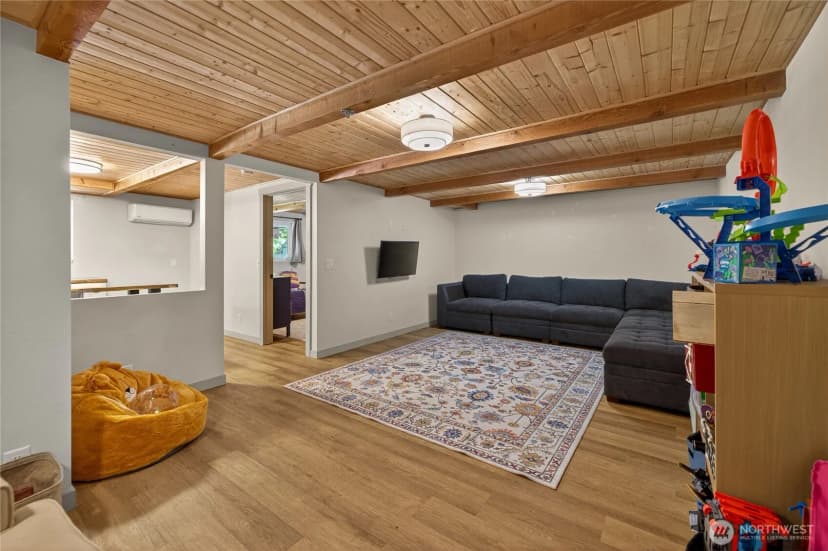 Property photo for 6038 Hazel Place, Cashmere photo 22