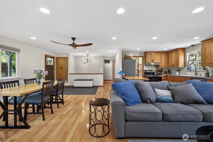 Property photo for 6038 Hazel Place, Cashmere photo 9