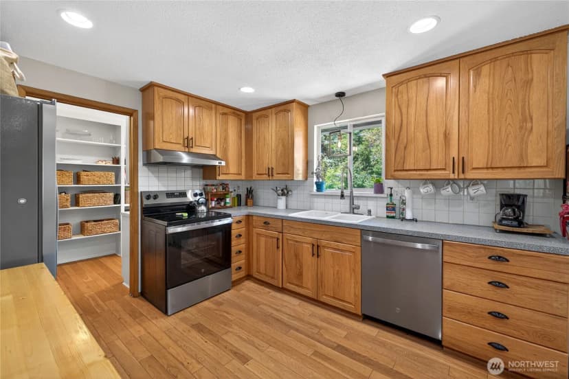 Property photo for 6038 Hazel Place, Cashmere photo 14