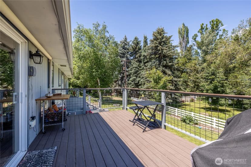 Property photo for 6038 Hazel Place, Cashmere photo 35