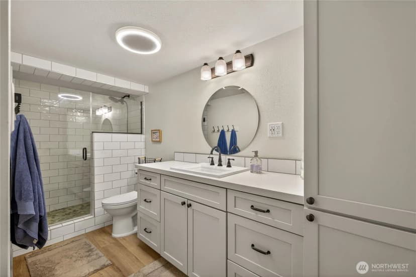 Property photo for 6038 Hazel Place, Cashmere photo 30