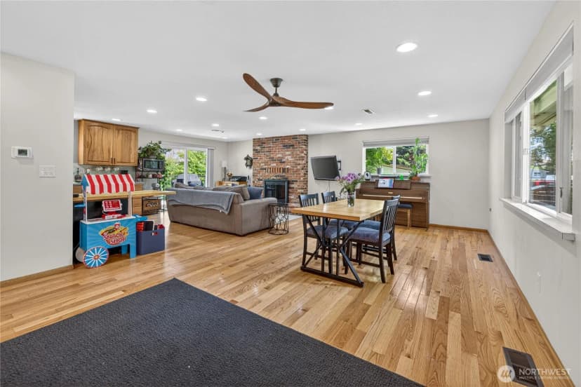 Property photo for 6038 Hazel Place, Cashmere photo 6