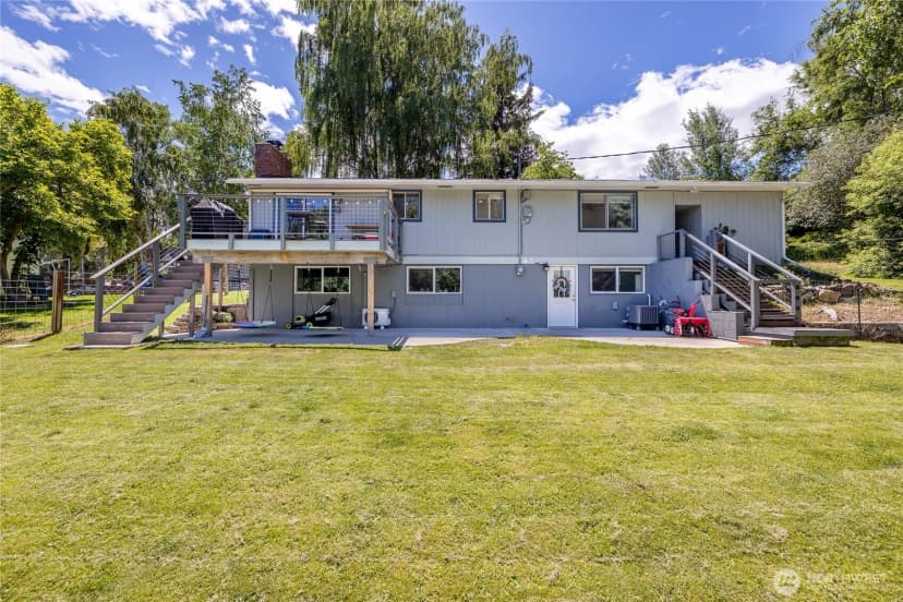 Property photo for 6038 Hazel Place, Cashmere photo 37