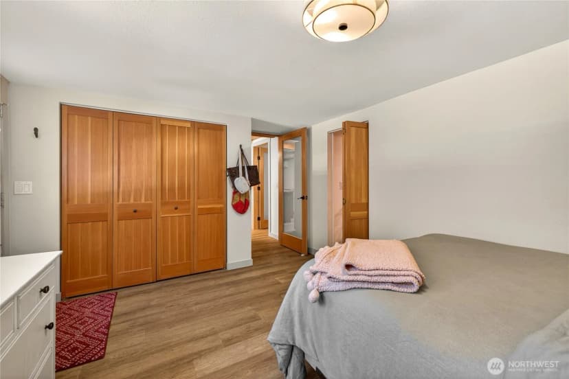 Property photo for 6038 Hazel Place, Cashmere photo 32