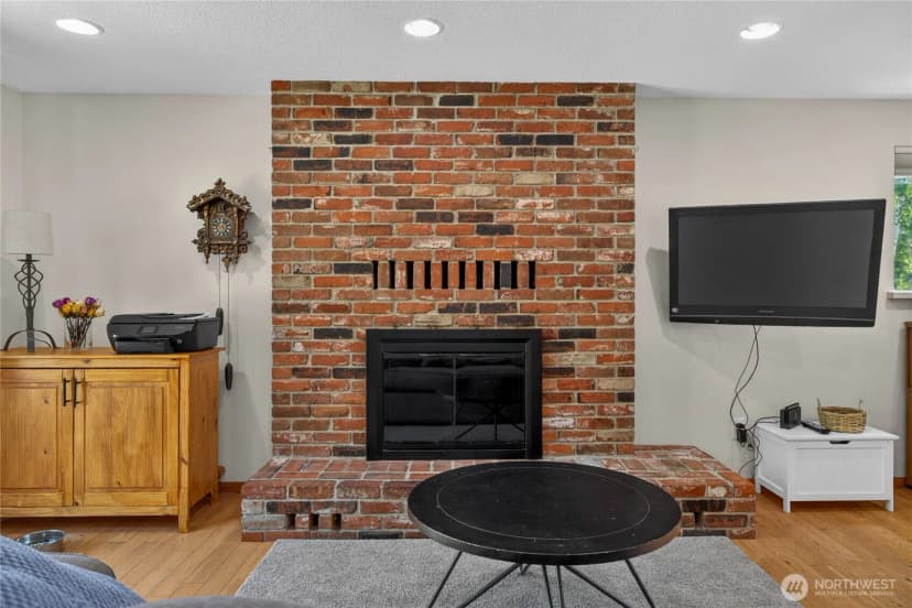 Property photo for 6038 Hazel Place, Cashmere photo 11