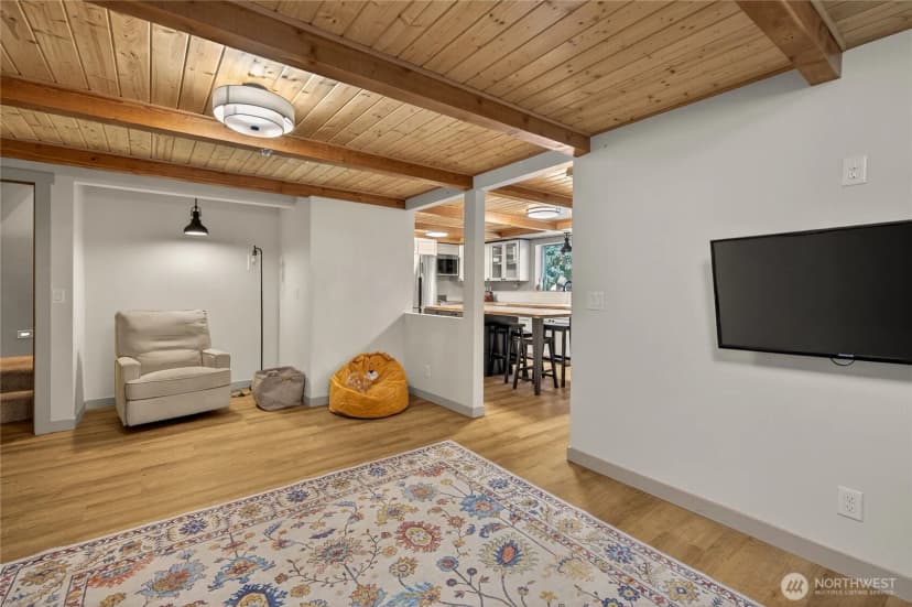 Property photo for 6038 Hazel Place, Cashmere photo 23