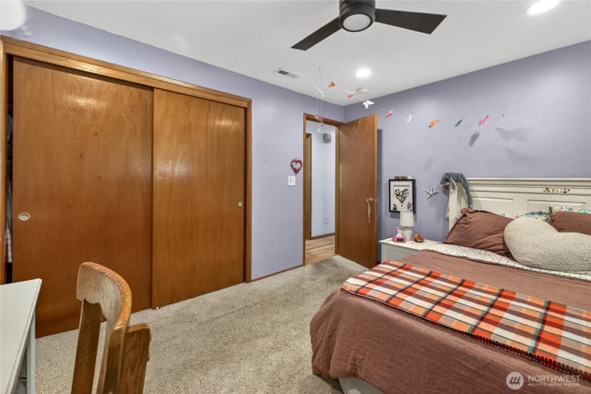 Property photo for 6038 Hazel Place, Cashmere photo 19