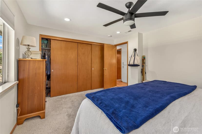 Property photo for 6038 Hazel Place, Cashmere photo 21