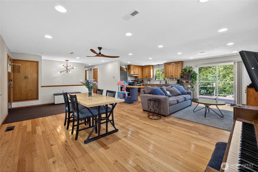 Property photo for 6038 Hazel Place, Cashmere photo 8