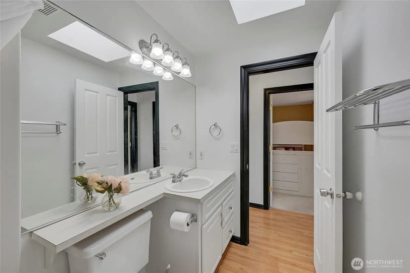Property photo for 4418 Sucia Drive, Ferndale photo 14