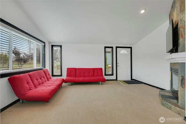 Property photo for 4418 Sucia Drive, Ferndale photo 5