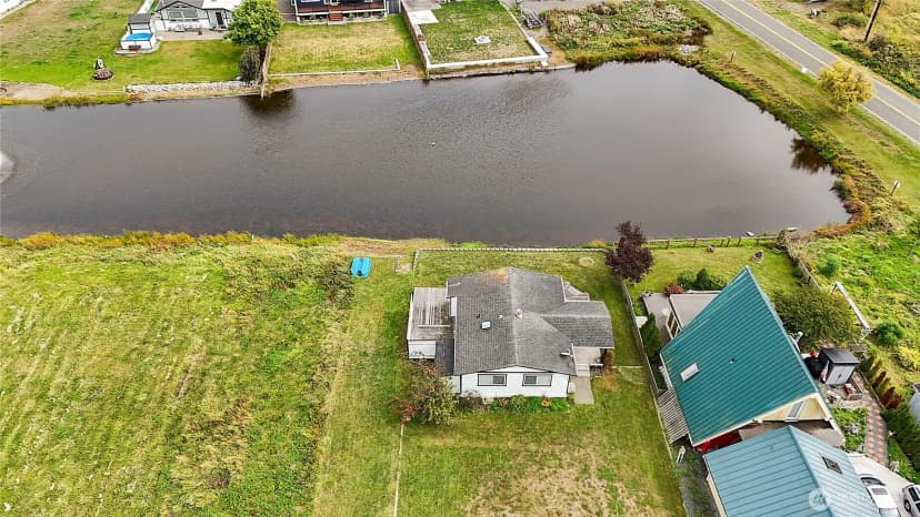 Property photo for 4418 Sucia Drive, Ferndale photo 17