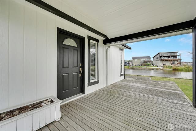 Property photo for 4418 Sucia Drive, Ferndale photo 3