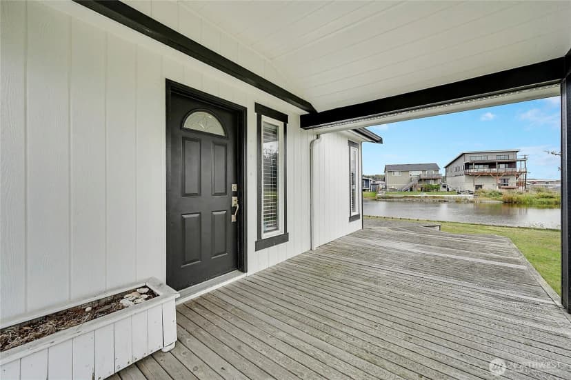 Property photo for 4418 Sucia Drive, Ferndale photo 3