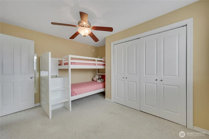 Property photo for 4418 Sucia Drive, Ferndale photo 10
