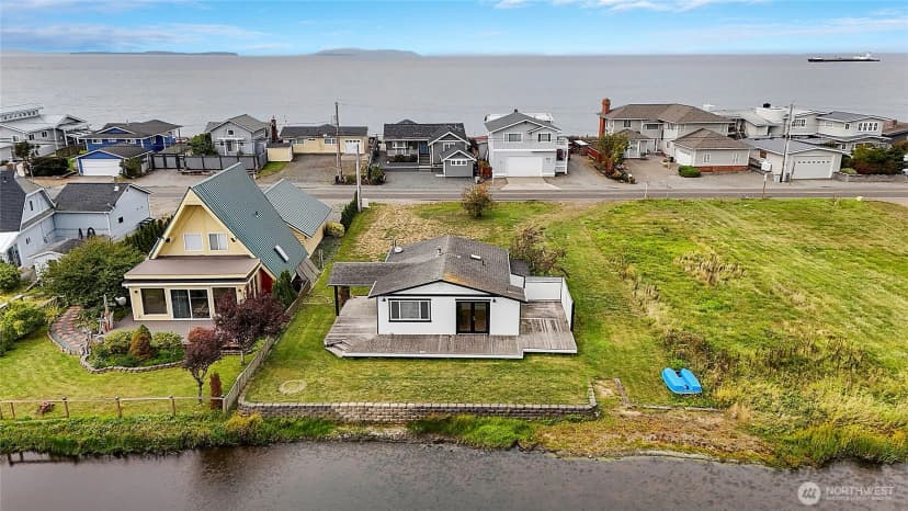 Property photo for 4418 Sucia Drive, Ferndale photo 16