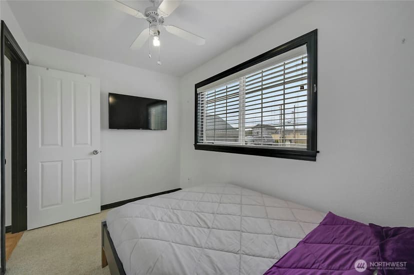Property photo for 4418 Sucia Drive, Ferndale photo 12