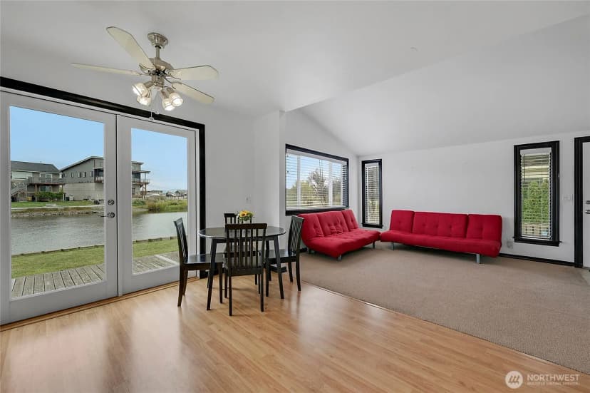 Property photo for 4418 Sucia Drive, Ferndale photo 7