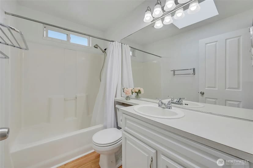 Property photo for 4418 Sucia Drive, Ferndale photo 13