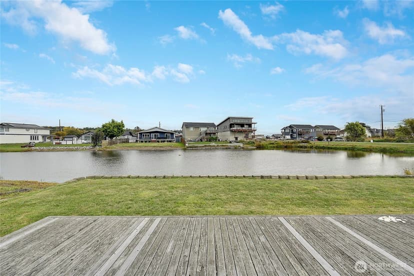Property photo for 4418 Sucia Drive, Ferndale photo 15