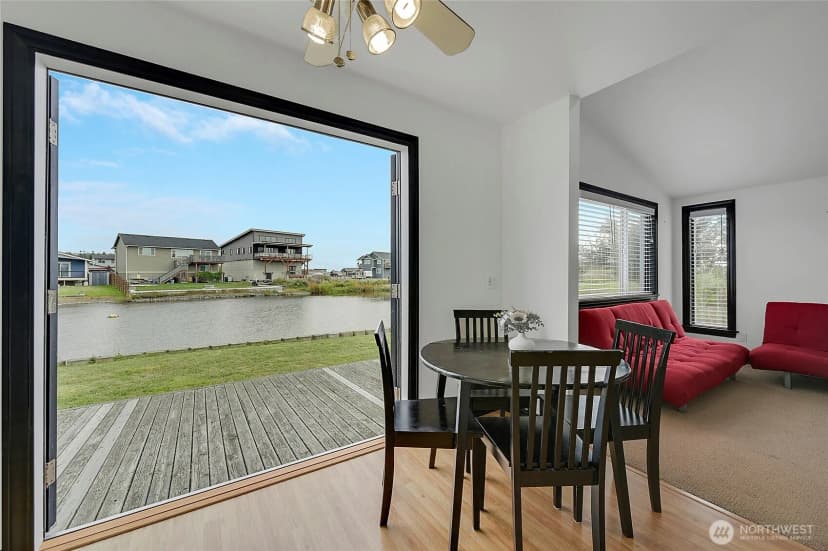 Property photo for 4418 Sucia Drive, Ferndale photo 8